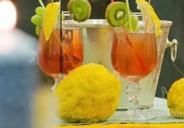 Hotel Grand Torino Abano Terme