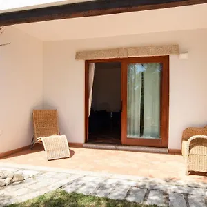 Welcomely - Mediterranea , Puntaldia Italia