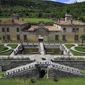 Della Torre Farm stay