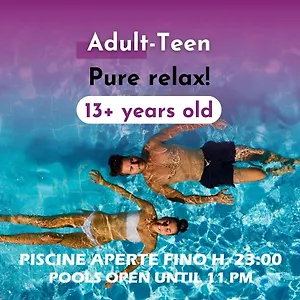 Savoia Thermae & (adults Only) **** Абано-Терме