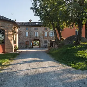 Battibue Fiorenzuola d'Arda