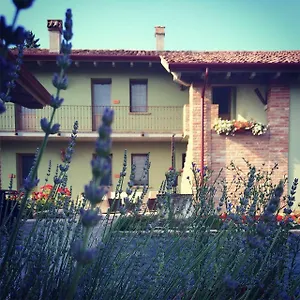 Bassanine Monticelli d'Ongina